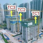 tien-do-toa-tc2-the-canopy-summit-vinhomes-smart-city