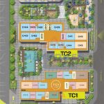 tong-the-3-toa-the-canopy-summit-vinhomes-smart-city