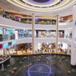 anh-thuc-te-vincom-mega-mall-vinhomes-smart-city (1)