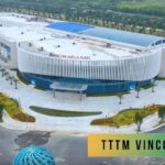 anh-thuc-te-vincom-mega-mall-vinhomes-smart-city