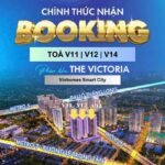 chinh-thuc-nhan-booking-the-victoria-smart-city