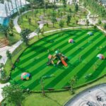 cong-vien-the-thao-sportia-park-vinhomes-smart-city (9)