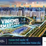he-sinh-thai-tien-ich-vinhomes-smart-city