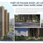kien-truc-the-victoria-vinhomes-smart-city