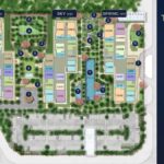 mat-bang-tien-ich-the-victoria-vinhomes-smart-city