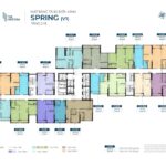 mat-bang-toa-v1-the-victoria-vinhomes-smart-city
