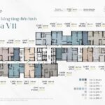 mat-bang-toa-v11-the-victoria-smart-city