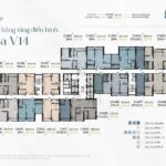 mat-bang-toa-v14-the-victoria-smart-city