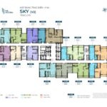 mat-bang-toa-v2-the-victoria-vinhomes-smart-city