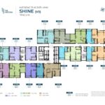 mat-bang-toa-v3-the-victoria-vinhomes-smart-city