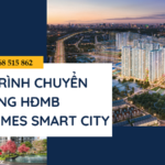 mua-ban-chuyen-nhuong-can-ho-vinhomes-smart-city (1)
