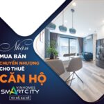 mua-ban-chuyen-nhuong-can-ho-vinhomes-smart-city (4)
