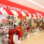 nganh-hang-vincom-mega-mall-vinhomes-smart-city