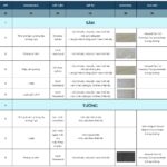 noi-that-ban-giao-the-victoria-smart-city (1)