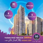 phoi-canh-2-the-miami-vinhomes-smart-city