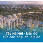 phoi-canh-2-the-victoria-vinhomes-smart-city