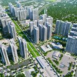 phoi-canh-3-the-victoria-vinhomes-smart-city