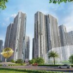 phoi-canh-the-metrolines-vinhomes-smart-city