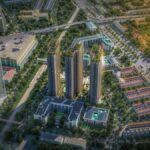 phoi-canh-the-victoria-vinhomes-smart-city (1)
