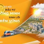 phoi-canh-the-victoria-vinhomes-smart-city