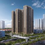 phoi-canh-the-victoria-vinhomes-smart-city (2)