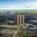 phoi-canh-the-victoria-vinhomes-smart-city (3)