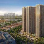 phoi-canh-the-victoria-vinhomes-smart-city (4)