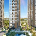 phoi-canh-tien-ich-the-canopy-residences-vinhomes-smart-city (1)