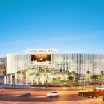 phoi-canh-vincom-mega-mall-vinhomes-smart-city (2)