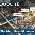quy-hoach-the-metrolines-vinhomes-smart-city
