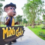 san-tap-golf-cong-vien-trung-tam-central-park-vinhomes-smart-city (1)