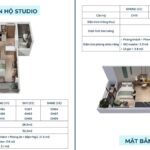 thiet-ke-can-ho-the-victoria-vinhomes-smart-city (1)