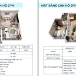 thiet-ke-can-ho-the-victoria-vinhomes-smart-city (2)