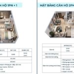 thiet-ke-can-ho-the-victoria-vinhomes-smart-city (3)