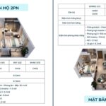 thiet-ke-can-ho-the-victoria-vinhomes-smart-city (4)
