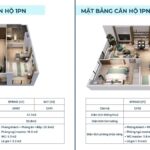 thiet-ke-can-ho-the-victoria-vinhomes-smart-city (5)