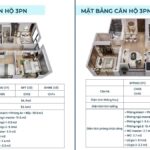 thiet-ke-can-ho-the-victoria-vinhomes-smart-city (6)