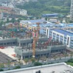 tien-do-du-an-the-victoria-vinhomes-smart-city-thang-5-2025 (1)