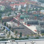 tien-do-du-an-the-victoria-vinhomes-smart-city-thang-5-2025 (2)