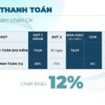 tien-do-thanh-toan-som-the-victoria-vinhomes-smart-city