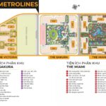 tien-ich-the-metrolines-vinhomes-smart-city