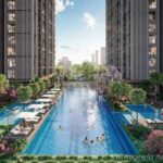 tien-ich-the-victoria-vinhomes-smart-city (1)