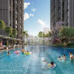 tien-ich-the-victoria-vinhomes-smart-city (10)