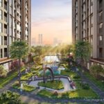 tien-ich-the-victoria-vinhomes-smart-city (11)