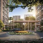 tien-ich-the-victoria-vinhomes-smart-city (3)