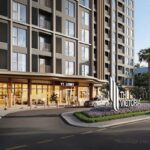 tien-ich-the-victoria-vinhomes-smart-city (4)