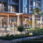 tien-ich-the-victoria-vinhomes-smart-city (5)