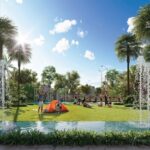tien-ich-the-victoria-vinhomes-smart-city (6)
