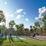 tien-ich-the-victoria-vinhomes-smart-city (7)