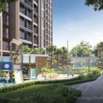 tien-ich-the-victoria-vinhomes-smart-city (8)